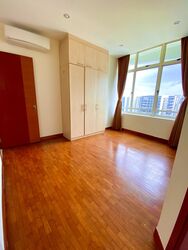 Compass Heights (D19), Apartment #283119131